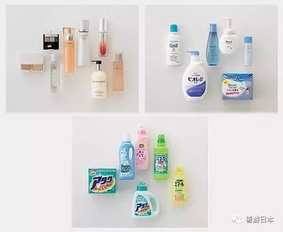 誰(shuí)說花王就是個(gè)賣紙尿褲的？這些平價(jià)家居護(hù)理好物別說你沒用過