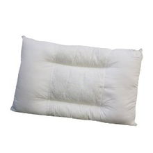 紅富士竹碳枕Ztk白色款 家居護(hù)理用品的明智選擇