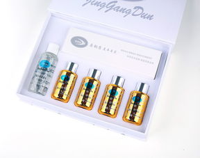 汽車真皮內(nèi)飾保養(yǎng) 選購(gòu)與使用皮革養(yǎng)護(hù)劑全指南