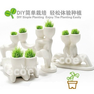 超細纖維清潔毛巾手套 創意家居新寵，打造輕松時尚清潔生活