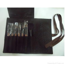 家庭美容新革命 一站式美容套裝與家居護理用品全攻略